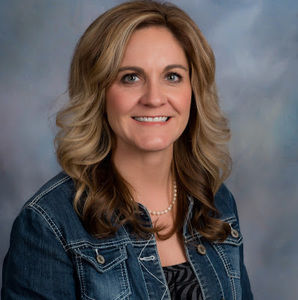 Meet your Posher, Ranay